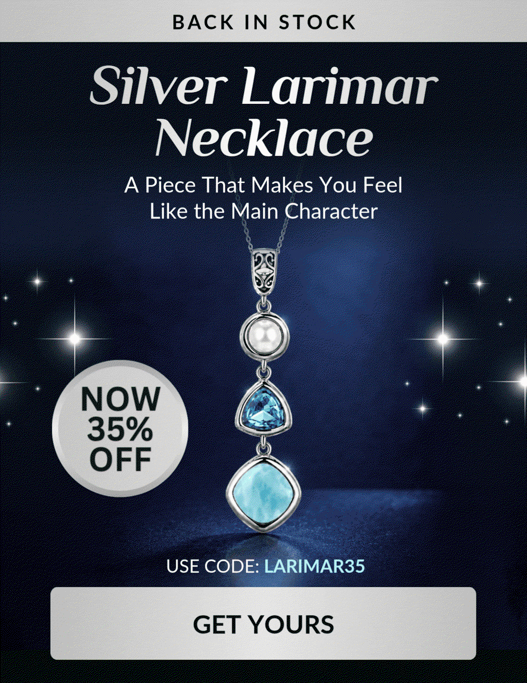 GET YOURS
