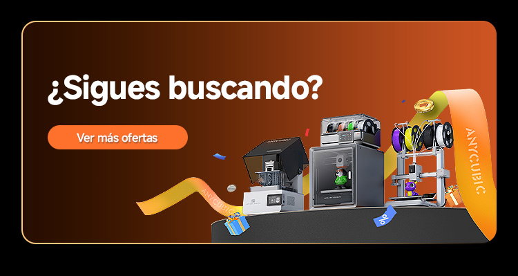¿Sigues buscando?