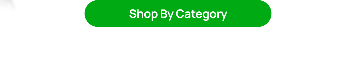 Shop By Category