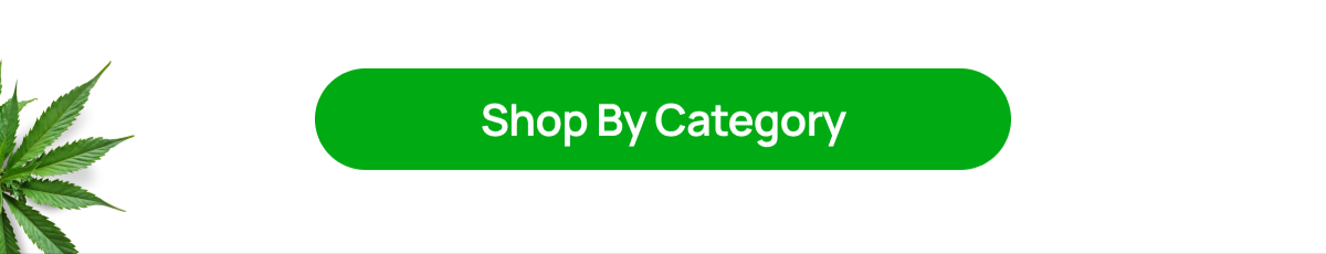 Shop By Category
