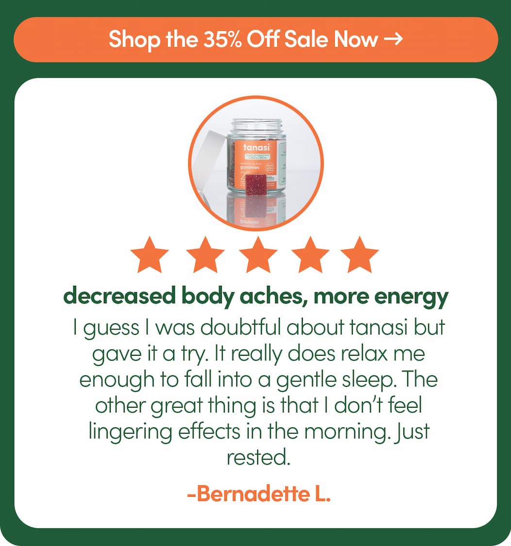 Shop 35% off all softgels