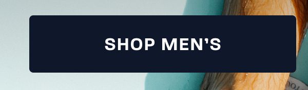 Shop Men's