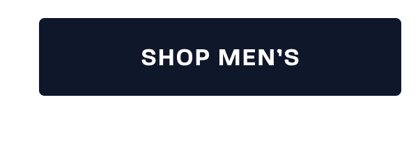 Shop Men's