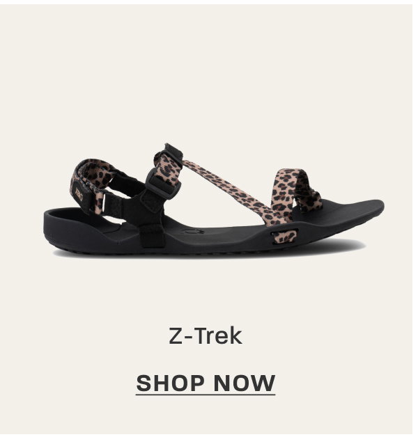 Z-Trek