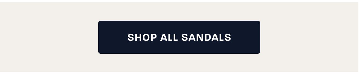 Shop All Sandals