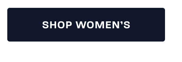Shop Women's
