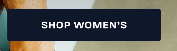 Shop Women's