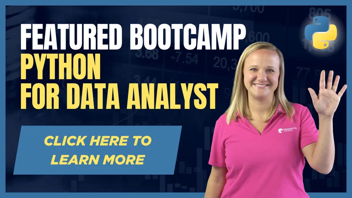 _Bootcamp Thumbnails (5)