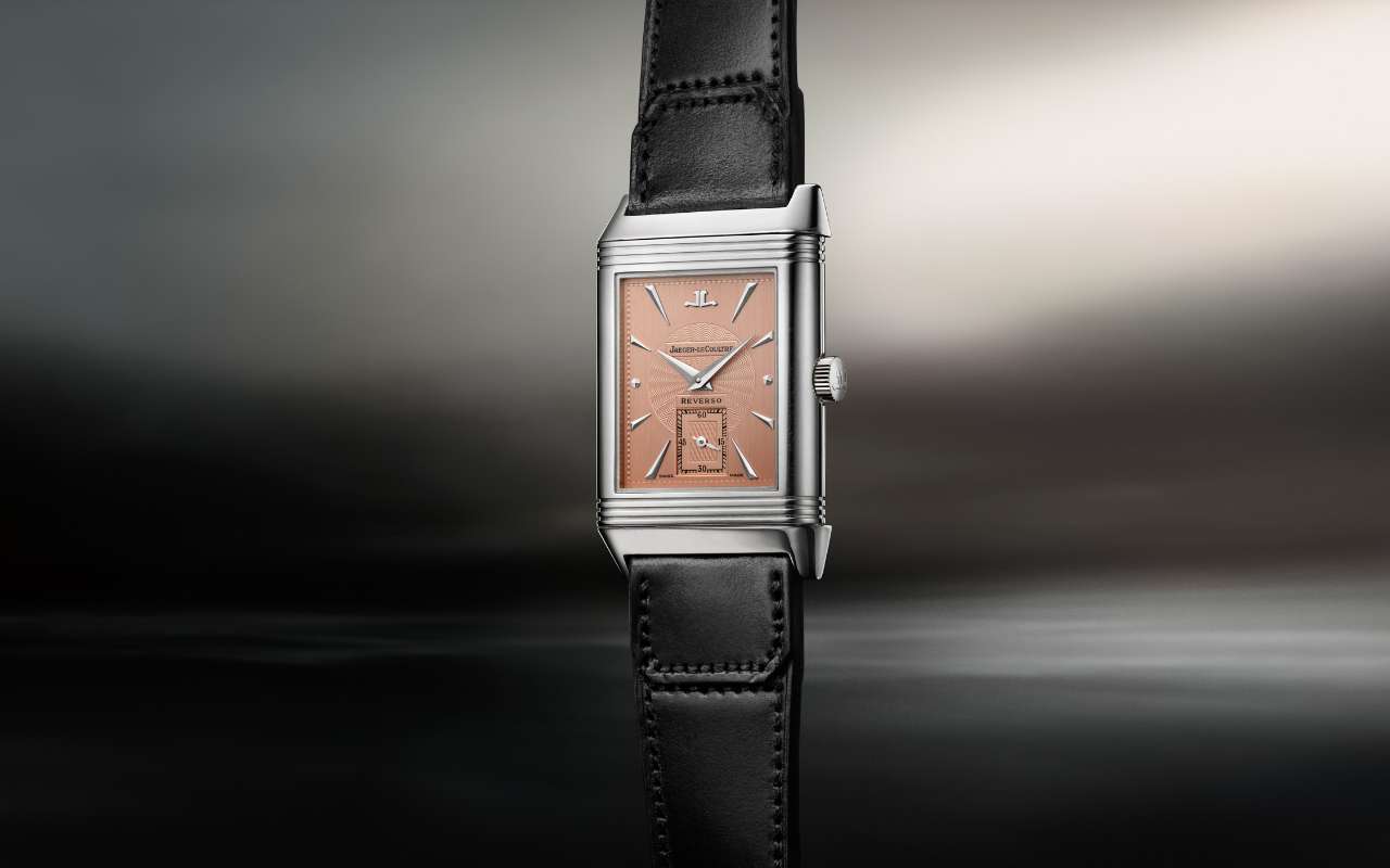 12 EXCEPTIONAL<br>VINTAGE PIECES