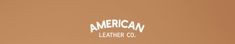 American Leather Co.