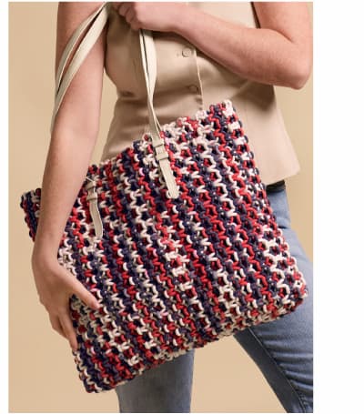 Sonoma Tote