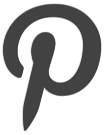 pinterest
