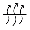 ATMUNGSAKTIVITÄT
