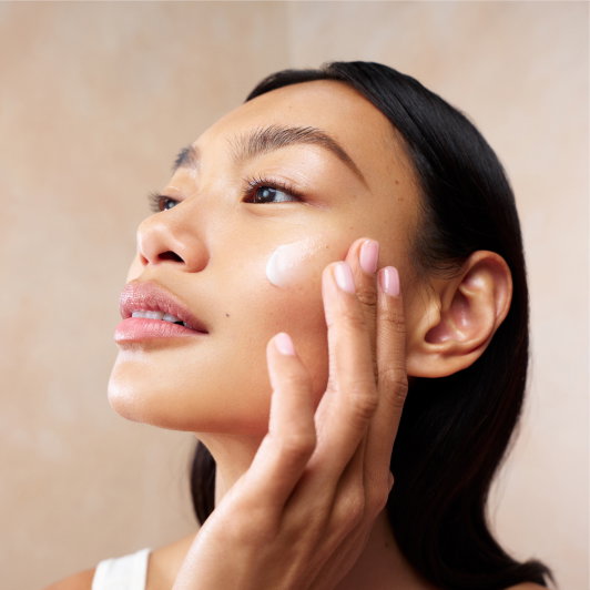 Superfood Midnight Facial