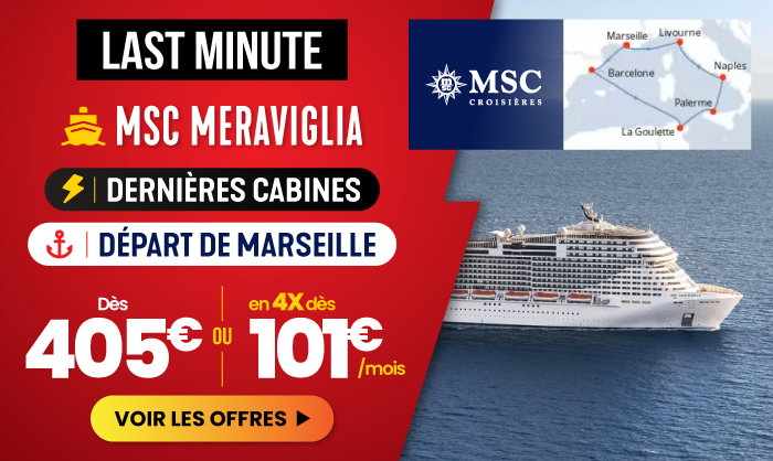 www.croisierenet.com