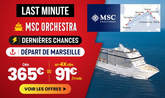 www.croisierenet.com