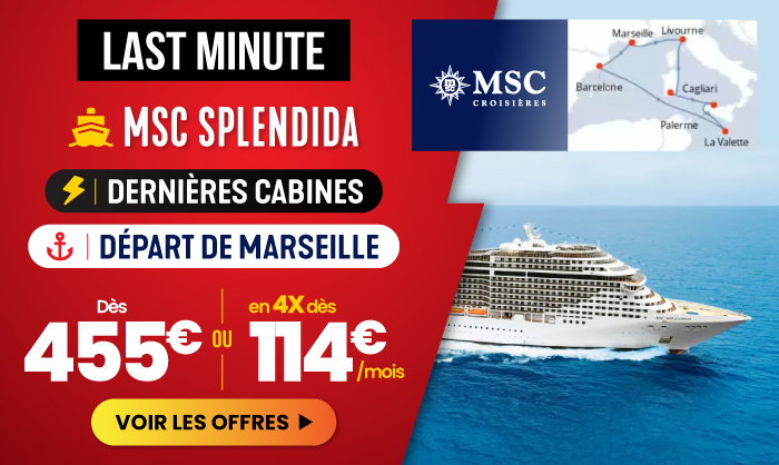 www.croisierenet.com