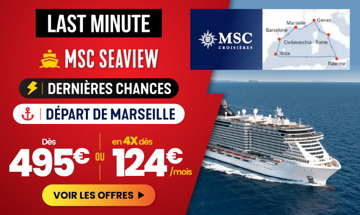 www.croisierenet.com