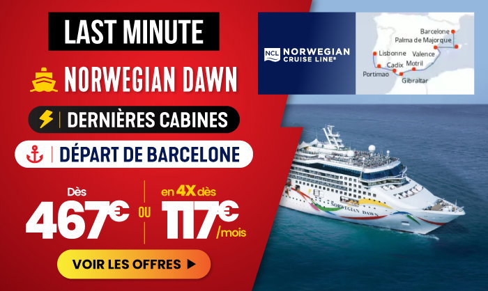 www.croisierenet.com