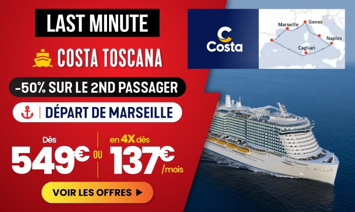 www.croisierenet.com