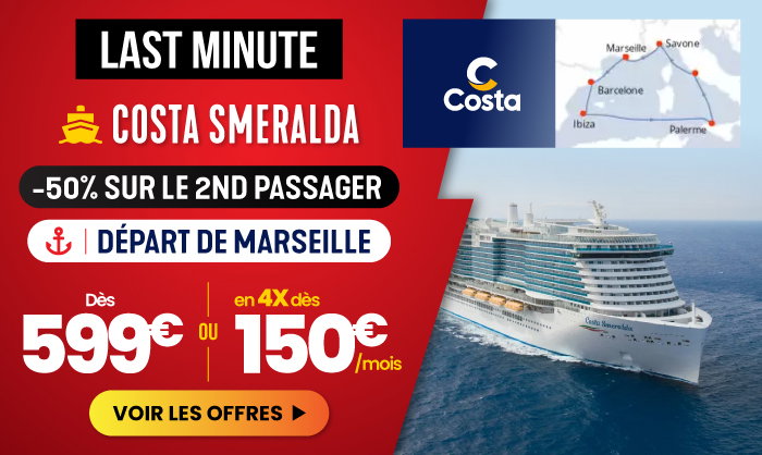 www.croisierenet.com