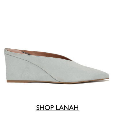 SHOP LANAH 