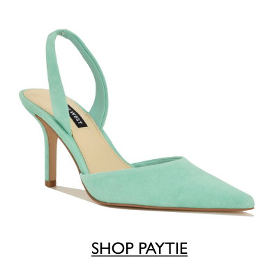 SHOP PAYTIE