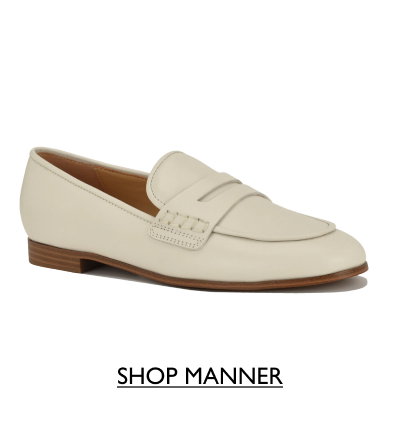 SHOP MANNER