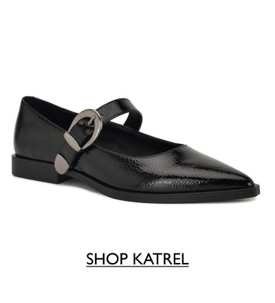 SHOP KATREL 