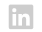 LinkedIn Firmenname