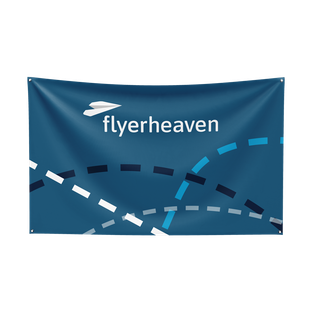 Platzhalter