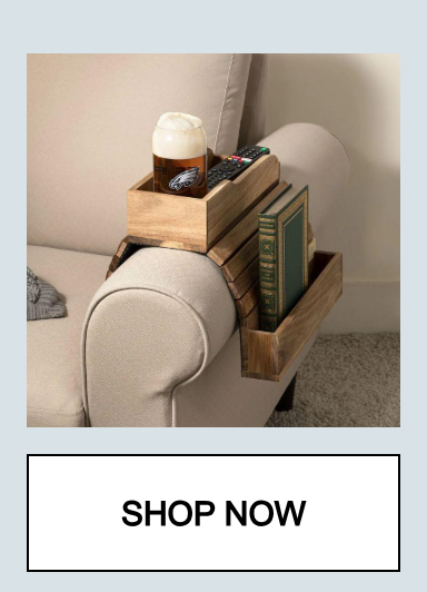 Product 2nd