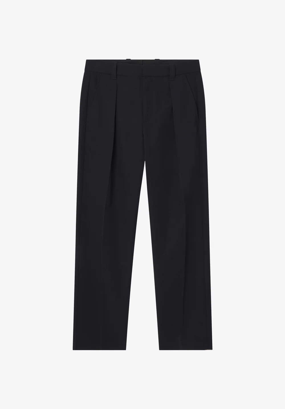 A.P.C. Renato Pants
