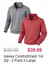 View product recommended for you
