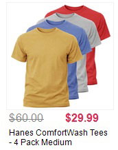 View product recommended for you