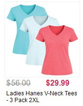 View product recommended for you