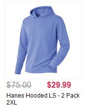 View product recommended for you