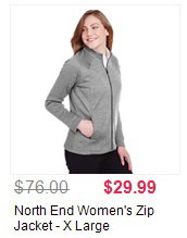 View product recommended for you