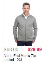 View product recommended for you