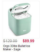 View product recommended for you
