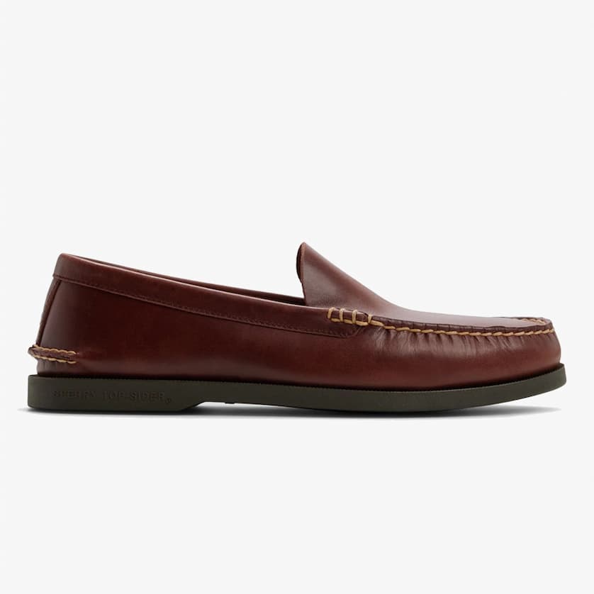 Authentic Original™ Venetian Loafer