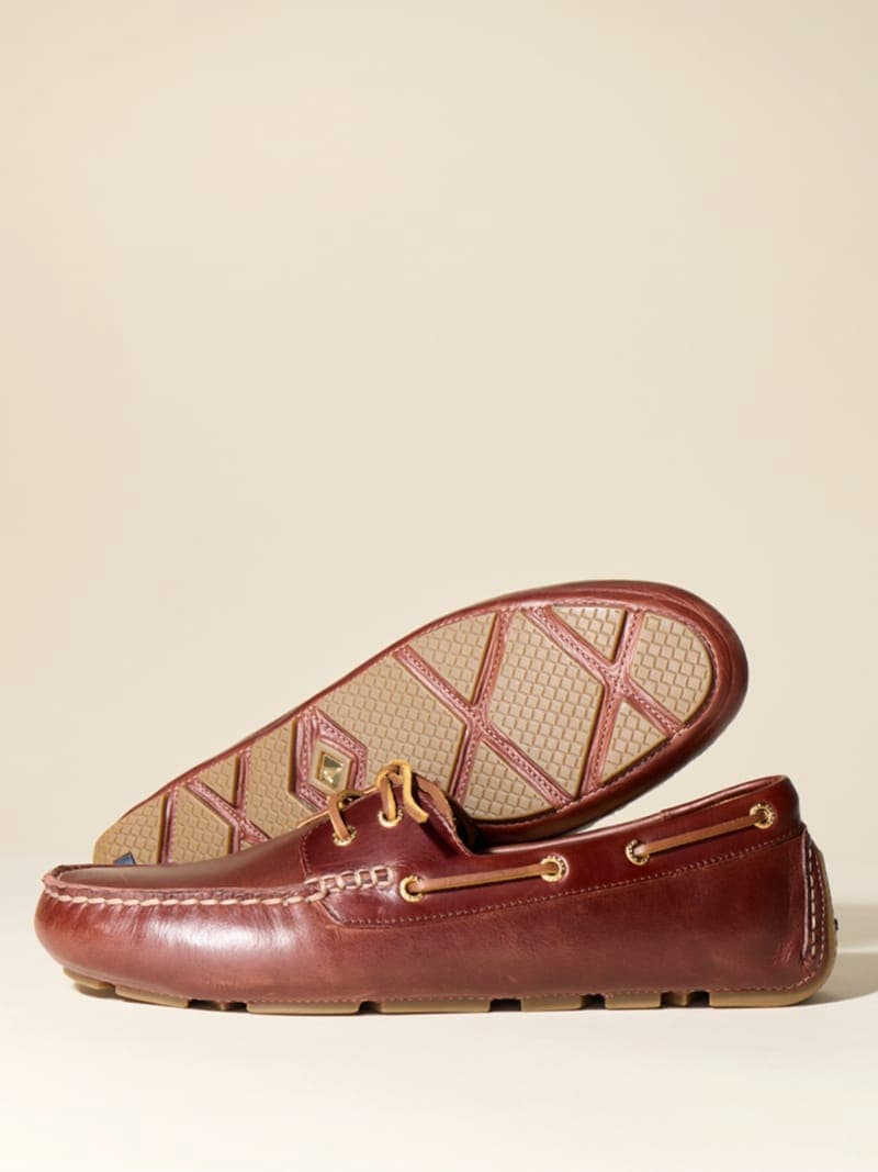 Men's Loafers