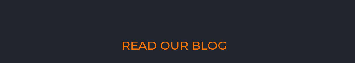 Read our blog