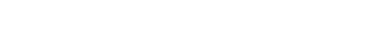 TrustScore