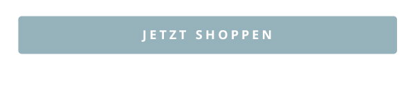 Jetzt shoppen