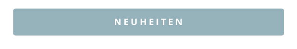 Neuheiten