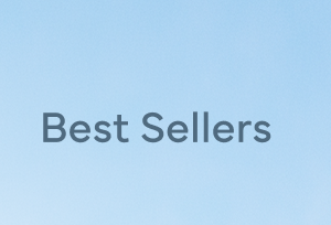 Best Sellers