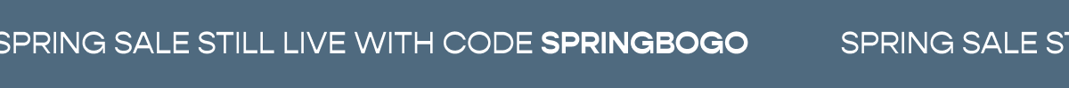 CODE SPRINGBOGO