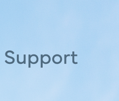 Support