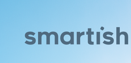 Smartish 